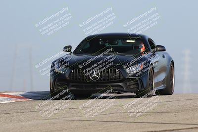 media/Dec-21-2025-Speed Ventures (Sun) [[49cb7d784c]]/Orange Group/Session 1/